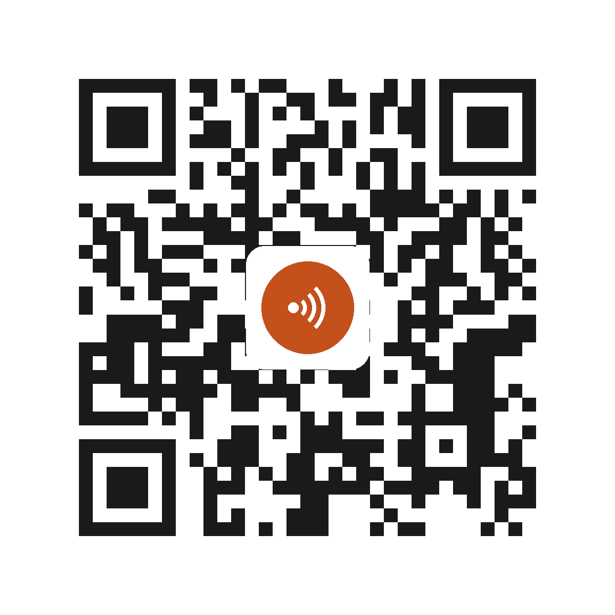 BA4108PI