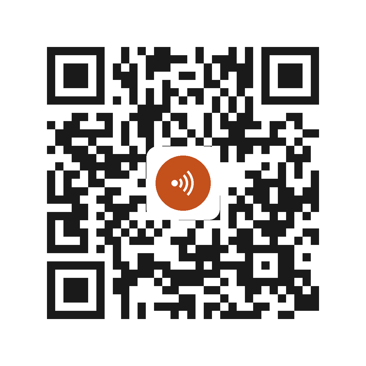 BA4111PI