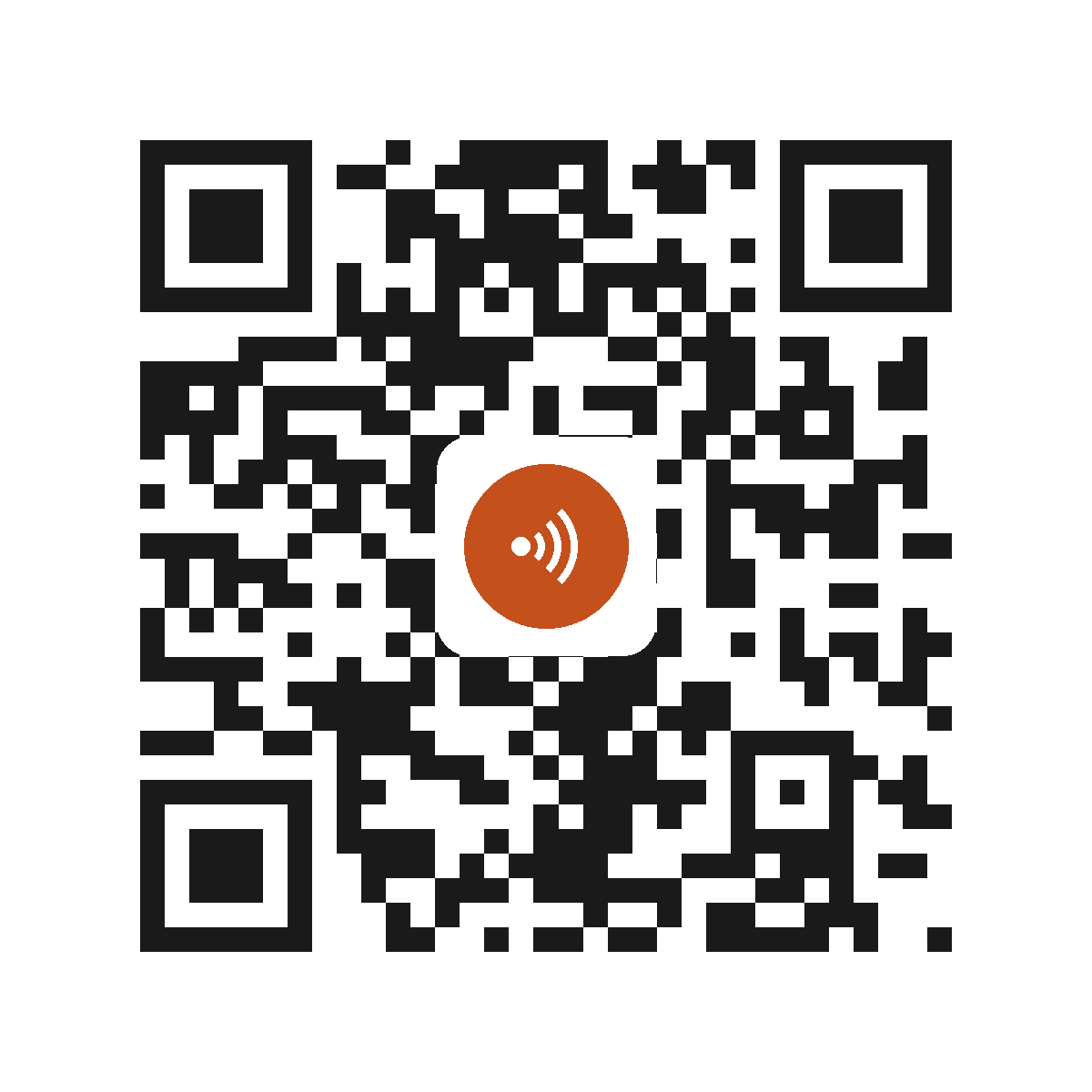 BA4112PI