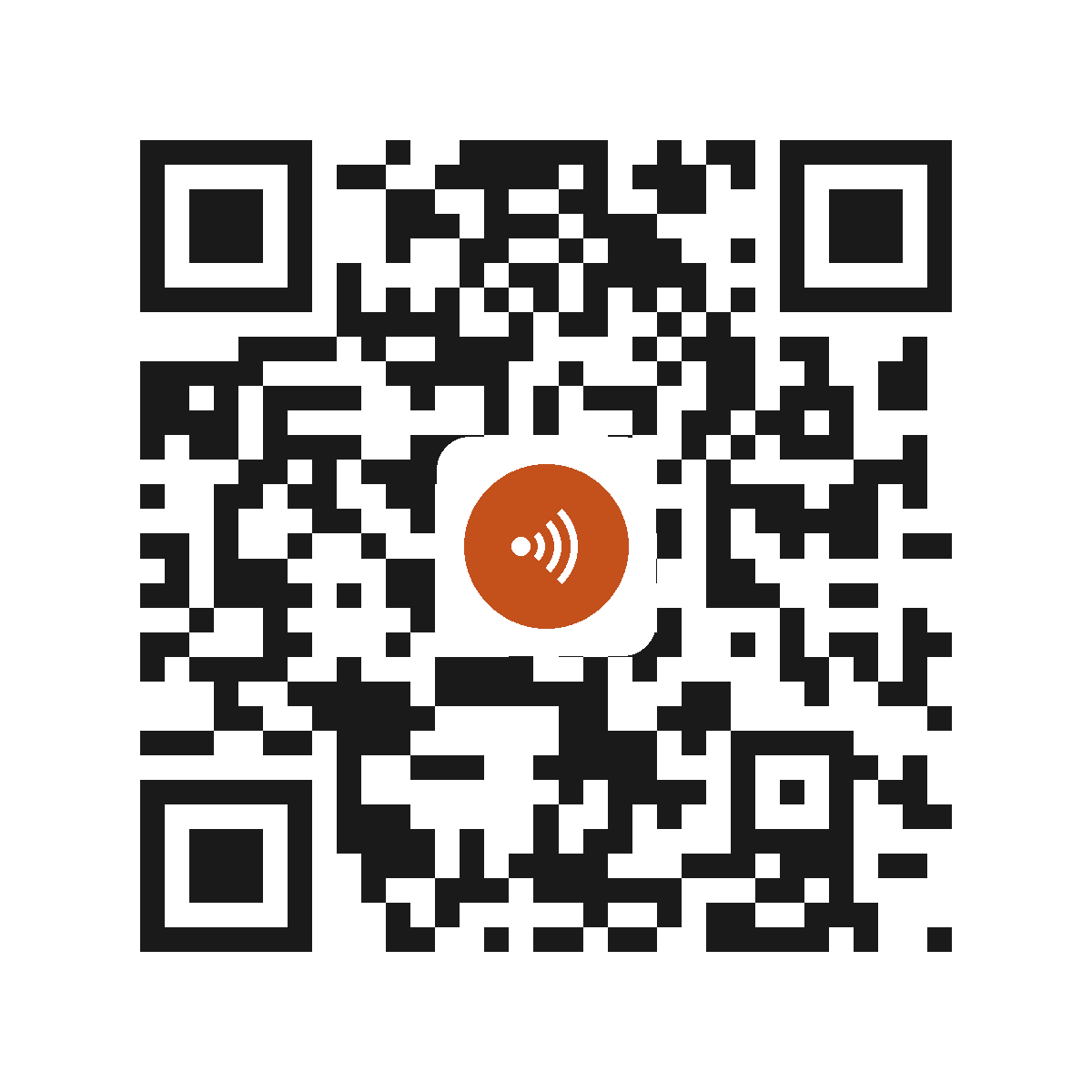 BA4116PI