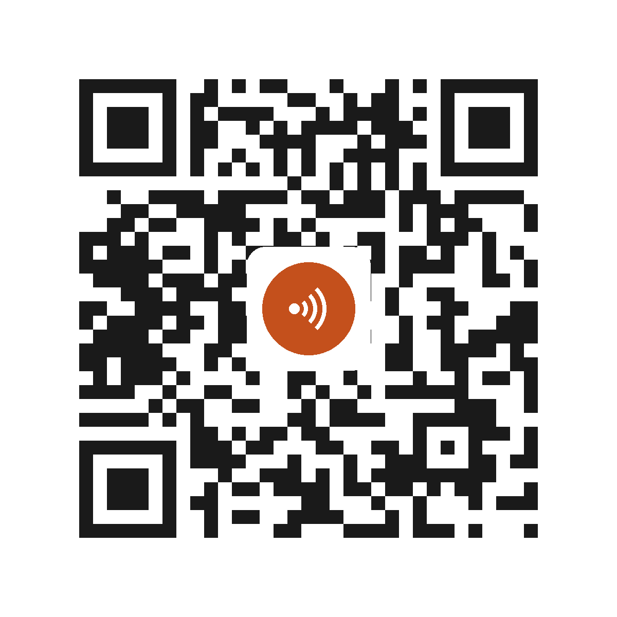 BA4136HT