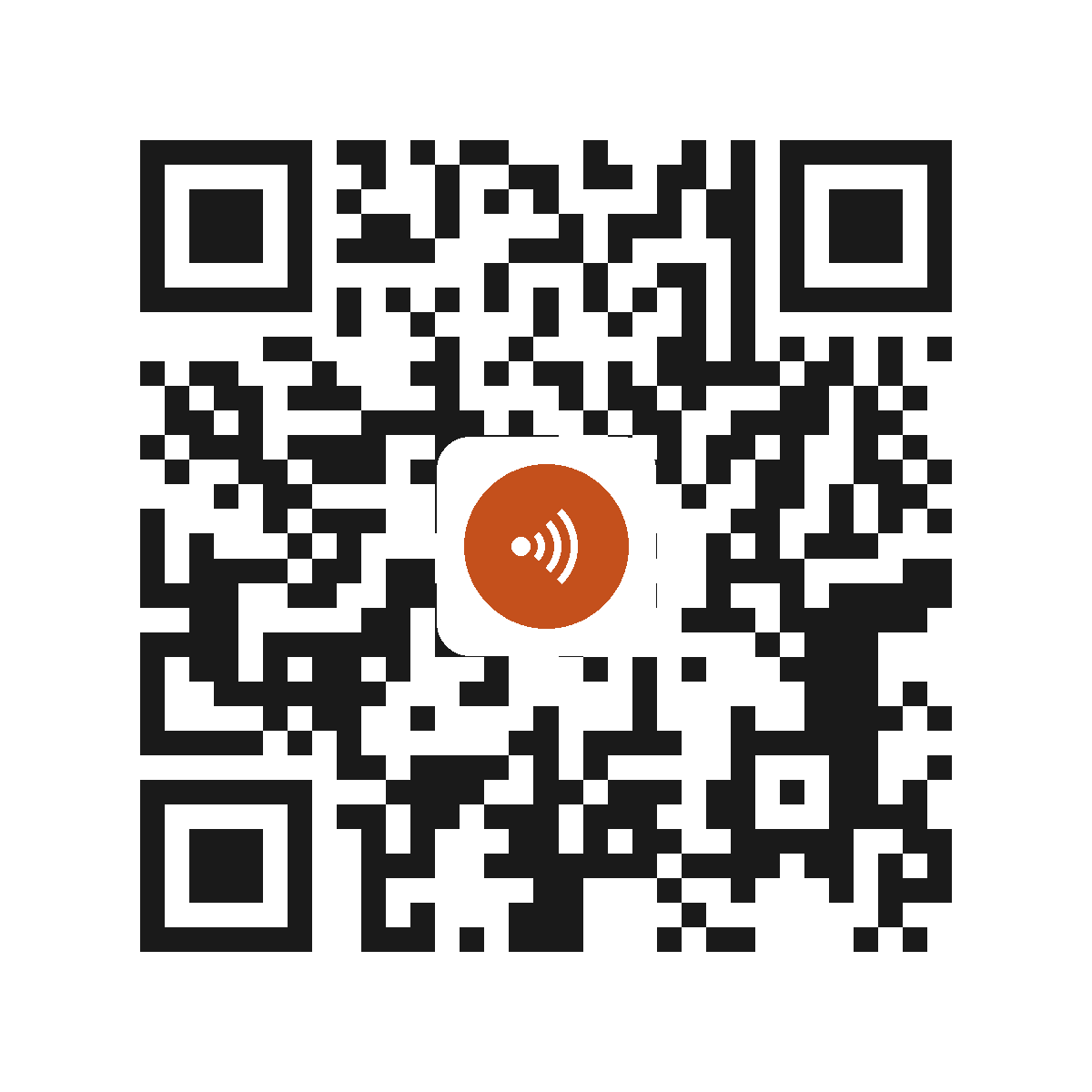 BA4136IP