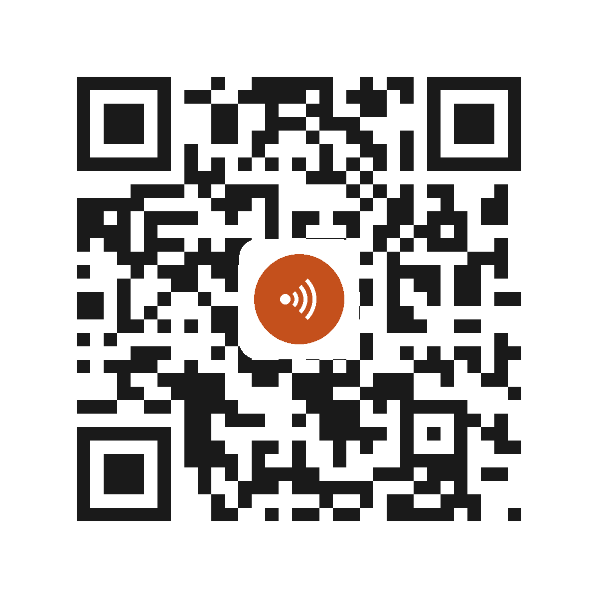 BA4154EB