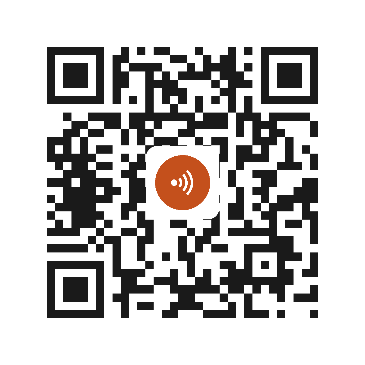 BA4155HT