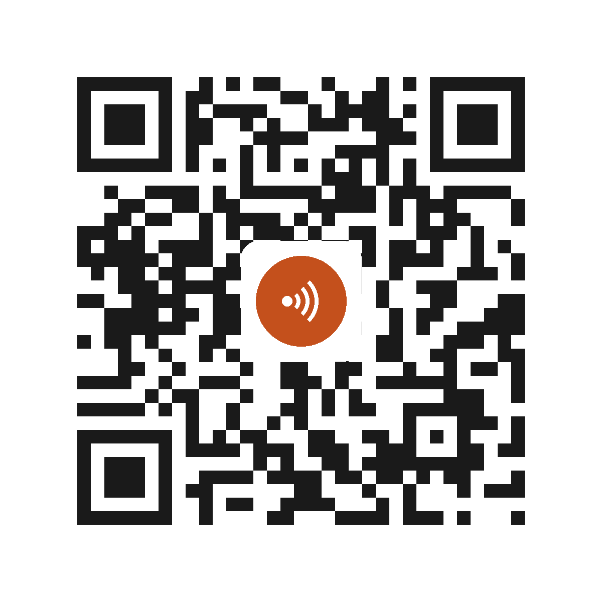 BA4158HT
