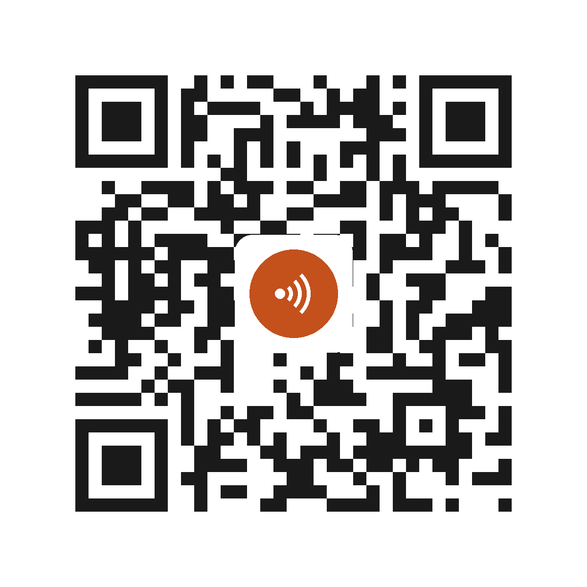 BA4159HT