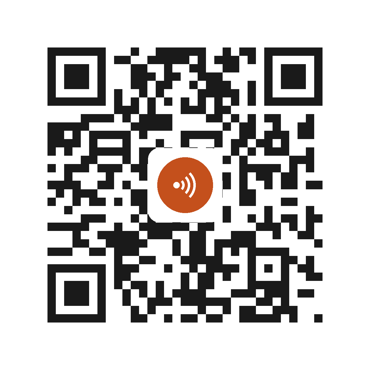 BA4162EB