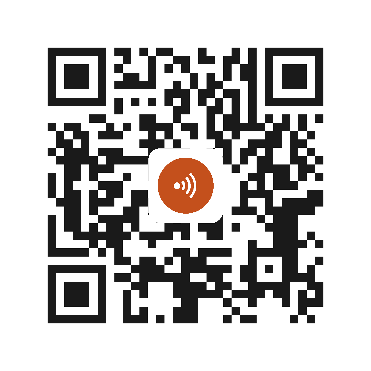 BA4166IP