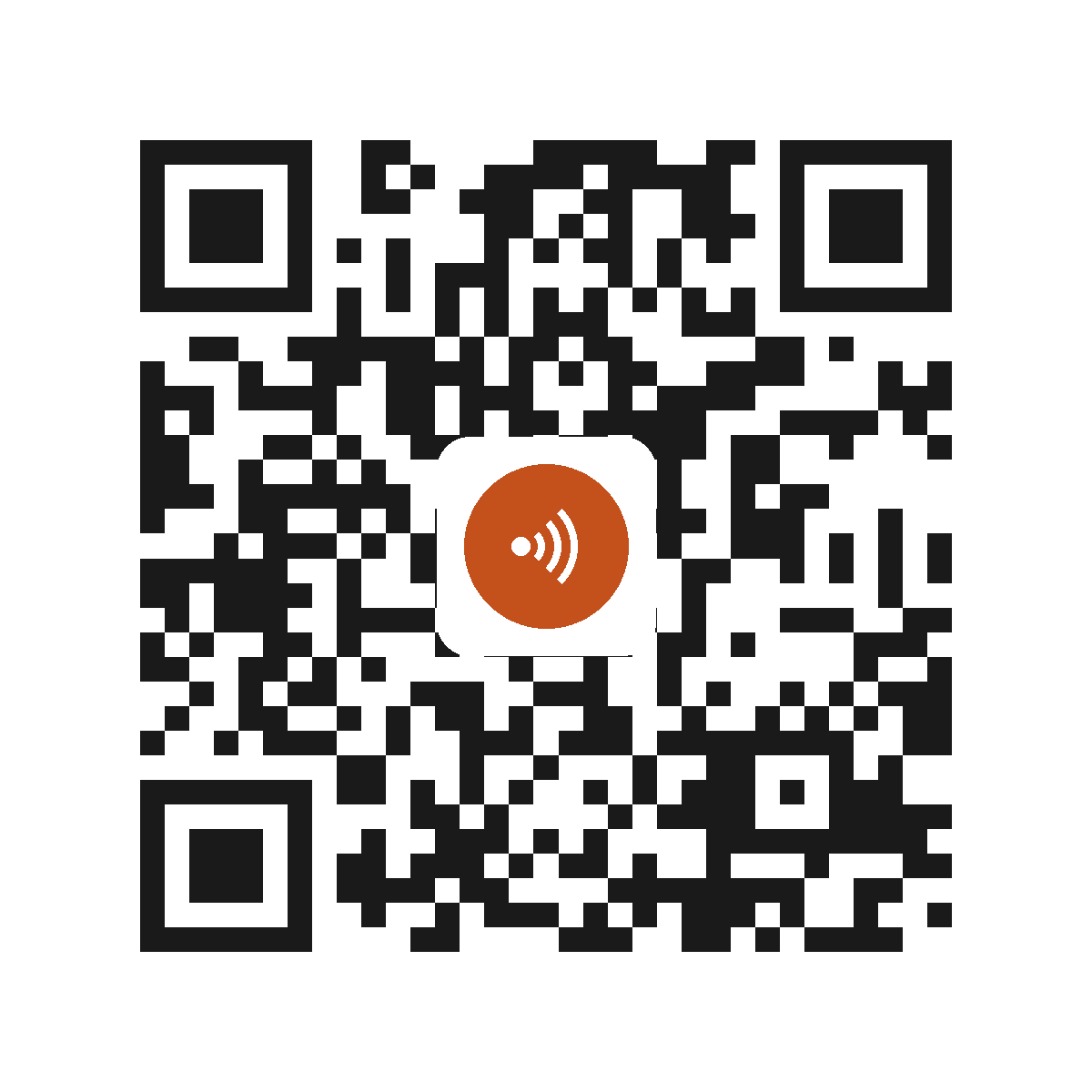 BA4170HT