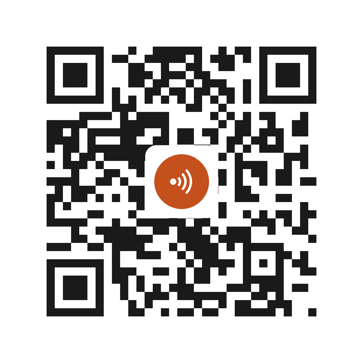 BA4174EB