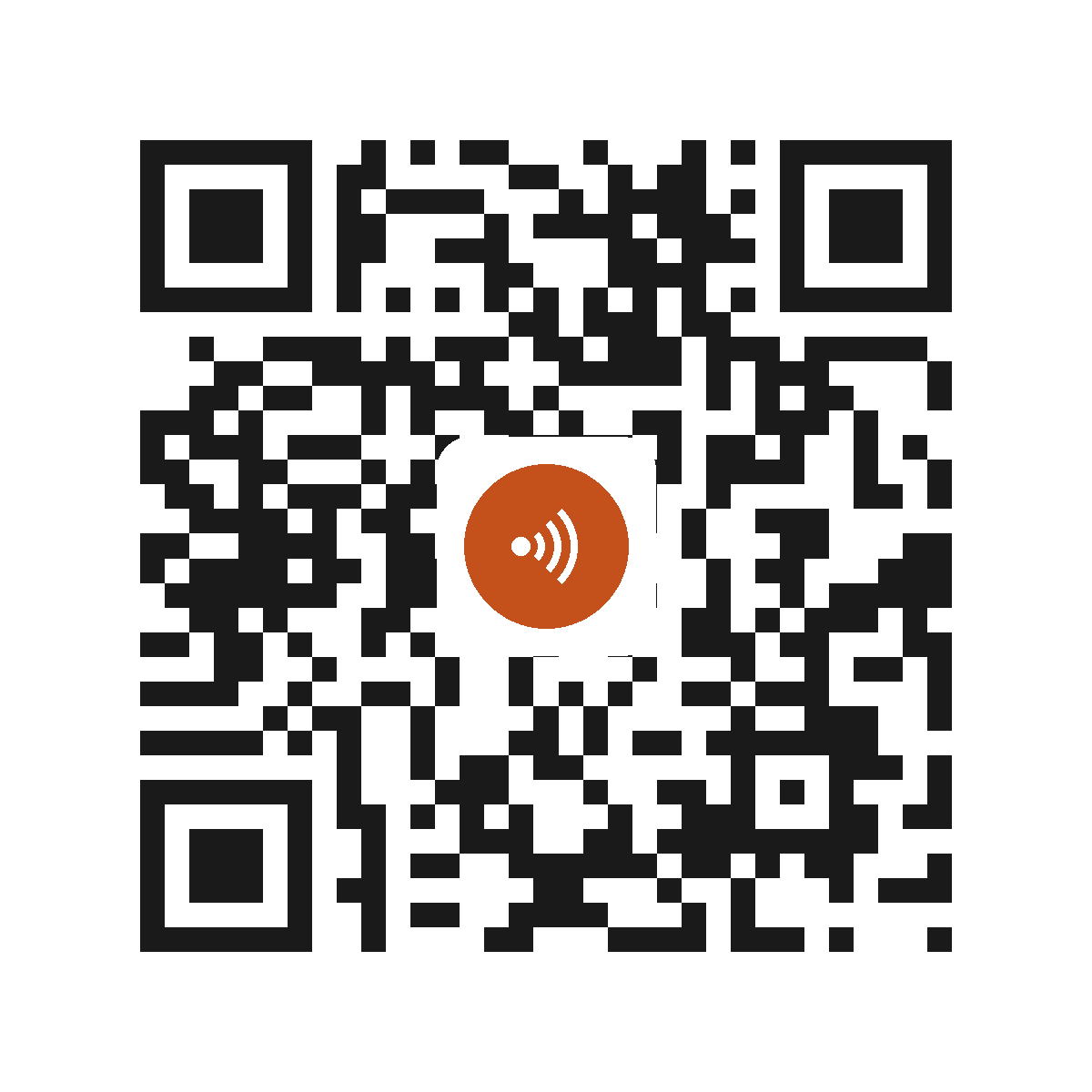 BA4175EB