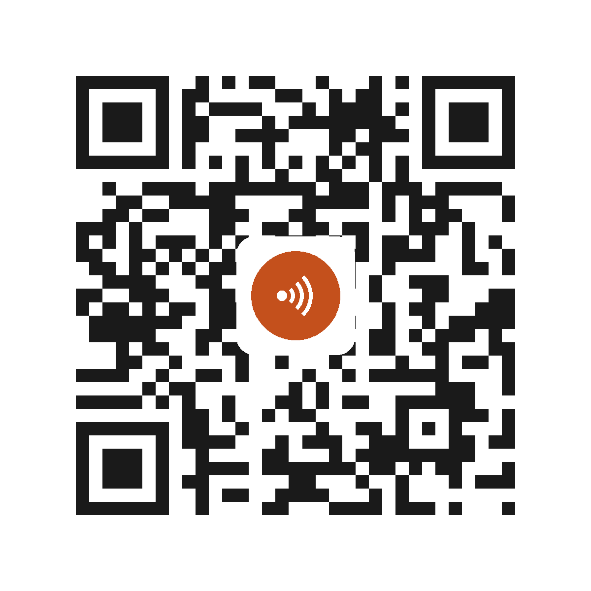 BA4175HT