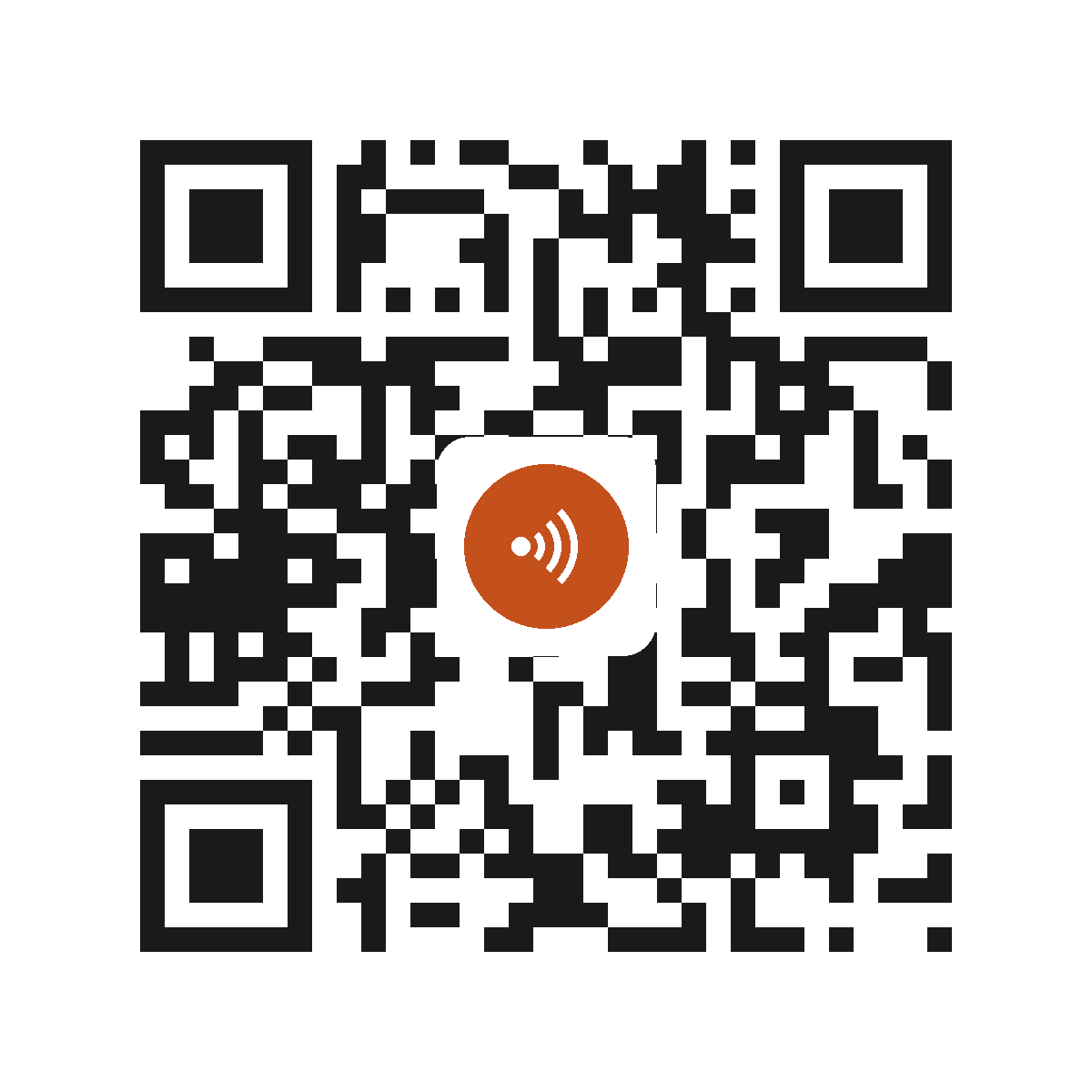 BA4178EB