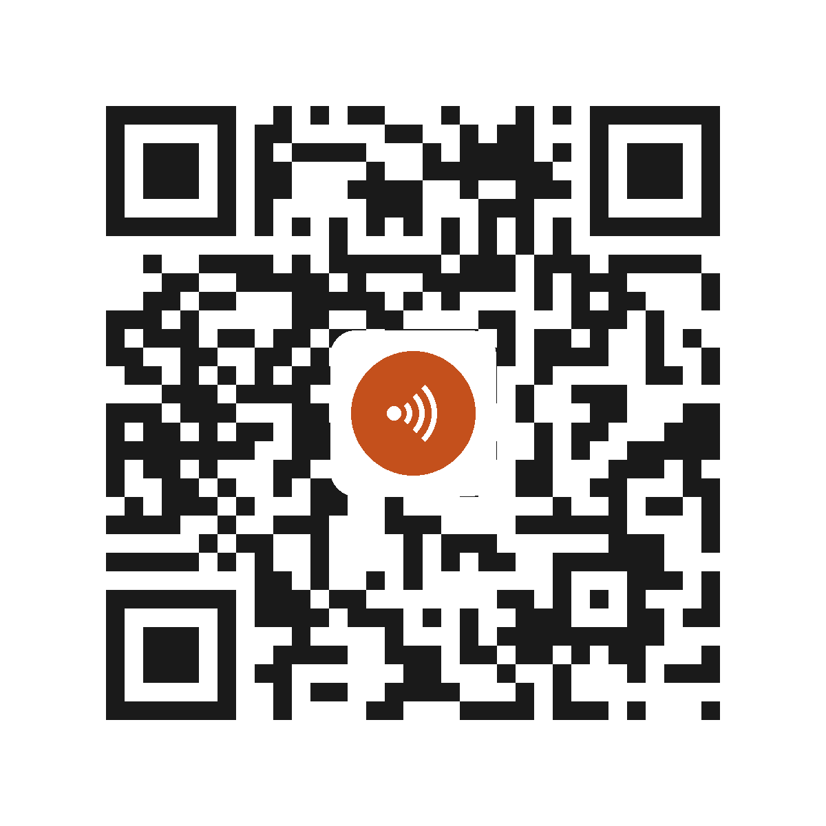 BA4178HT