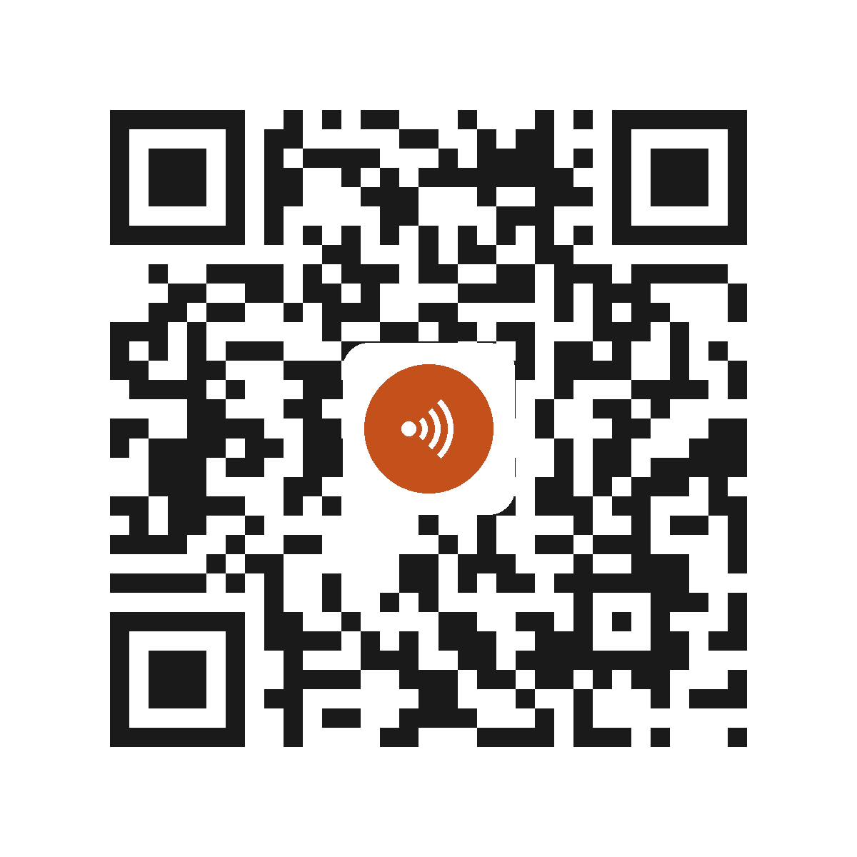BA4181EB
