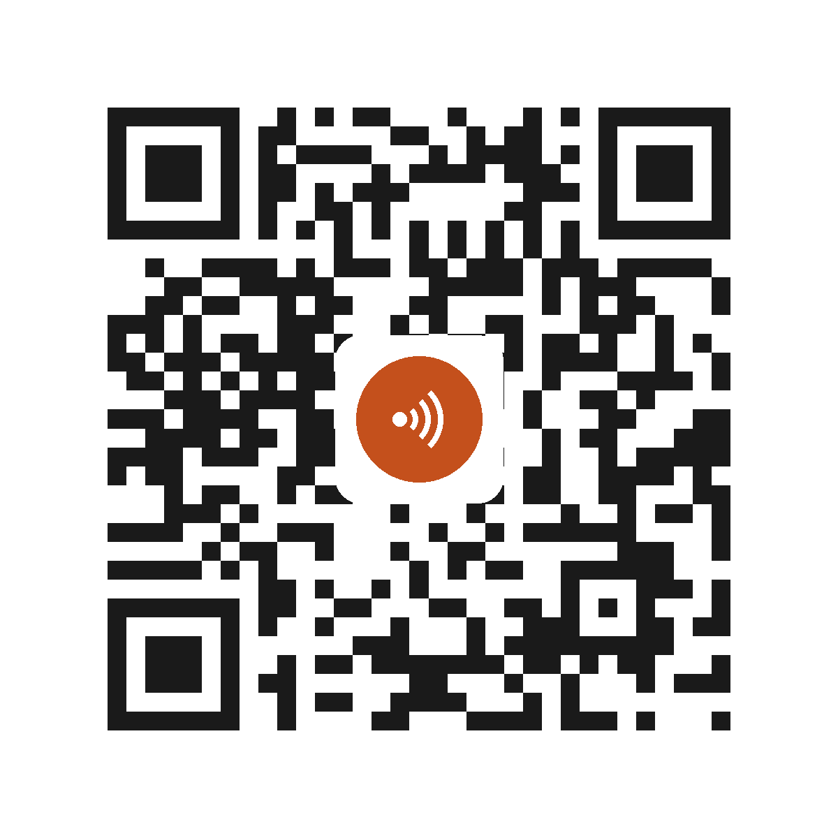BA4186HT