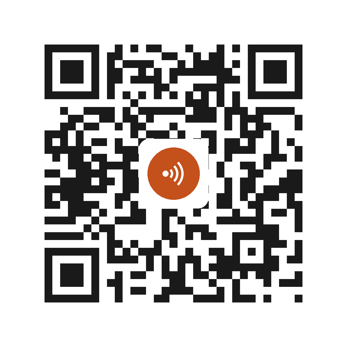 BA4191HT