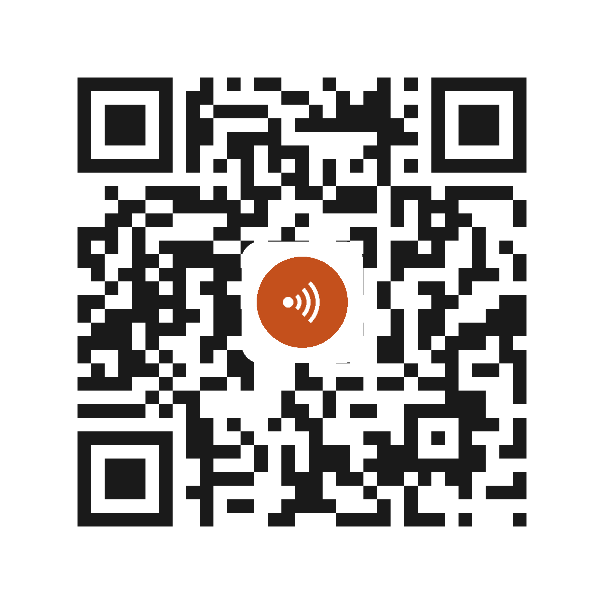 BA4191IP