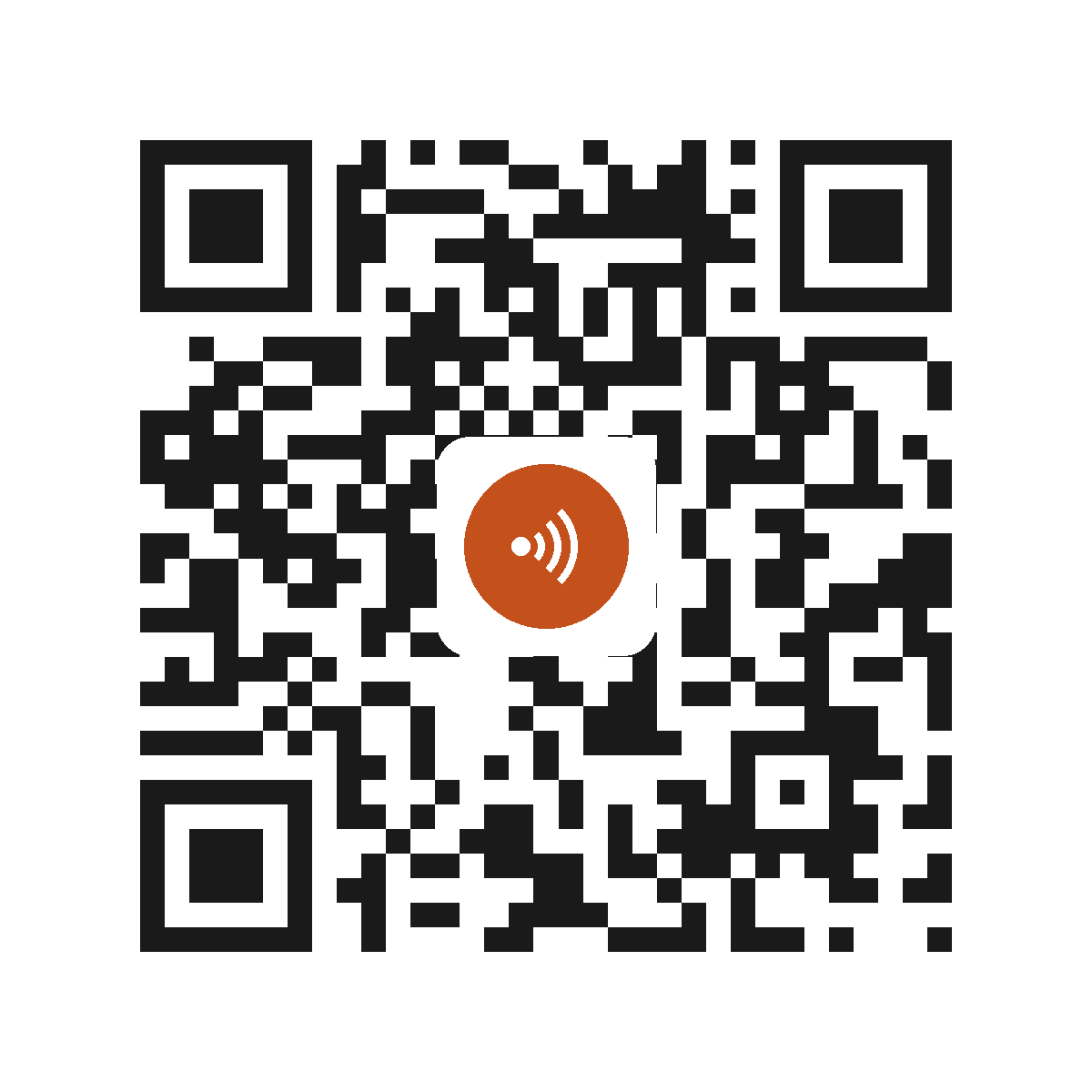 BA4200IP