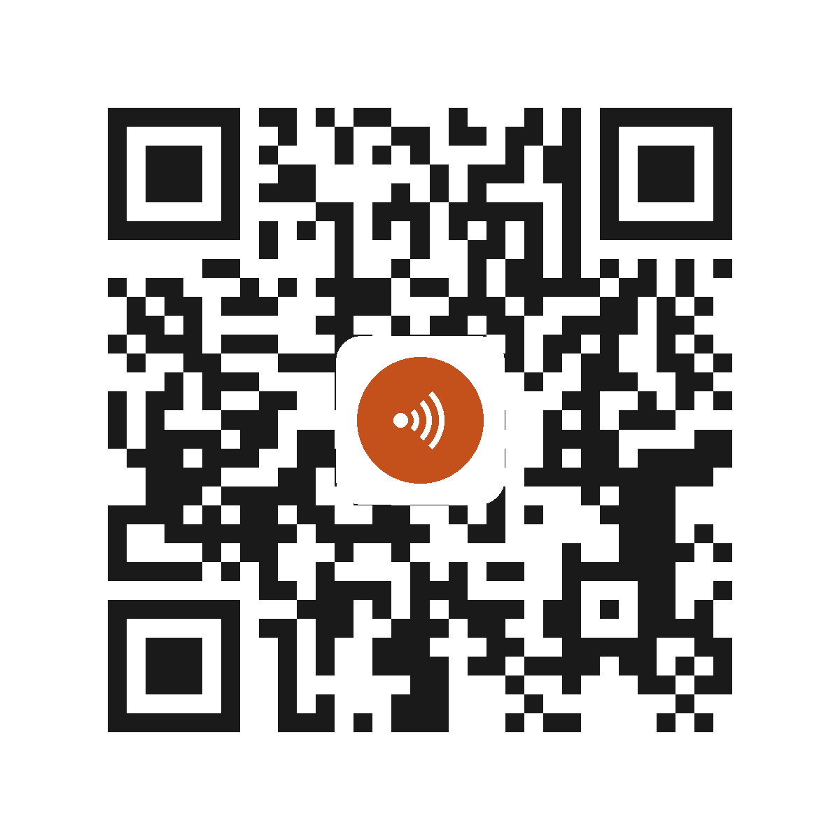 BA4203IP