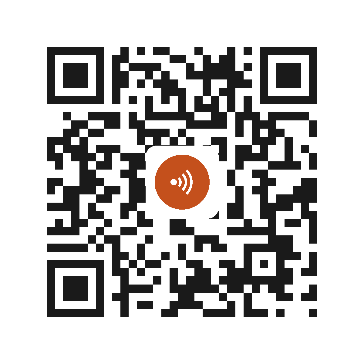 BA4206HT