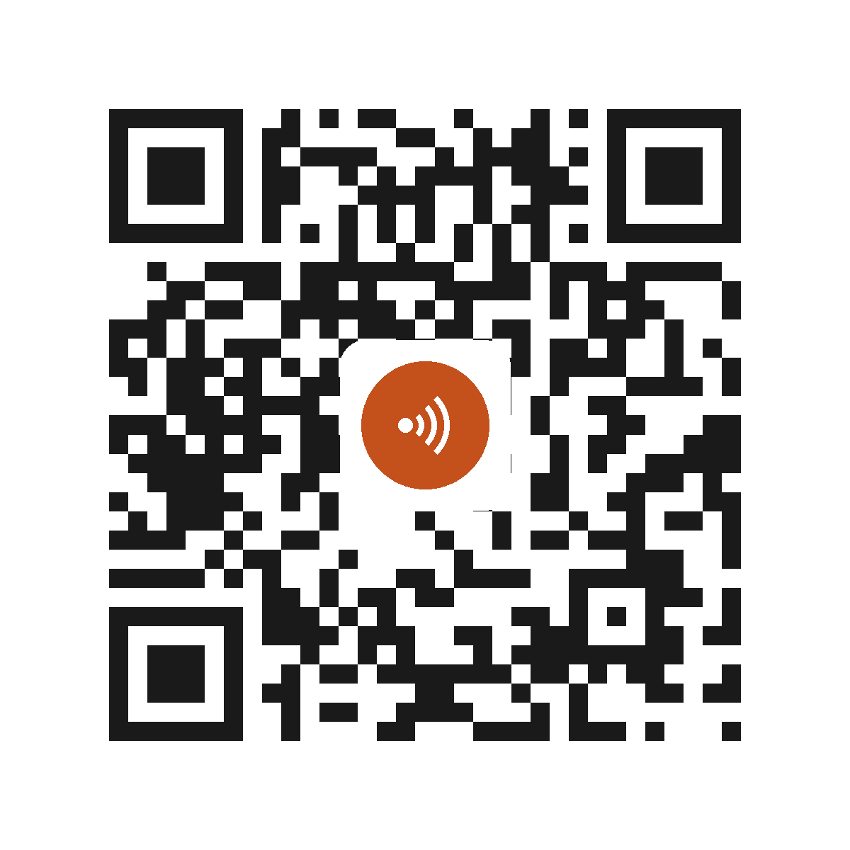BA4208IP