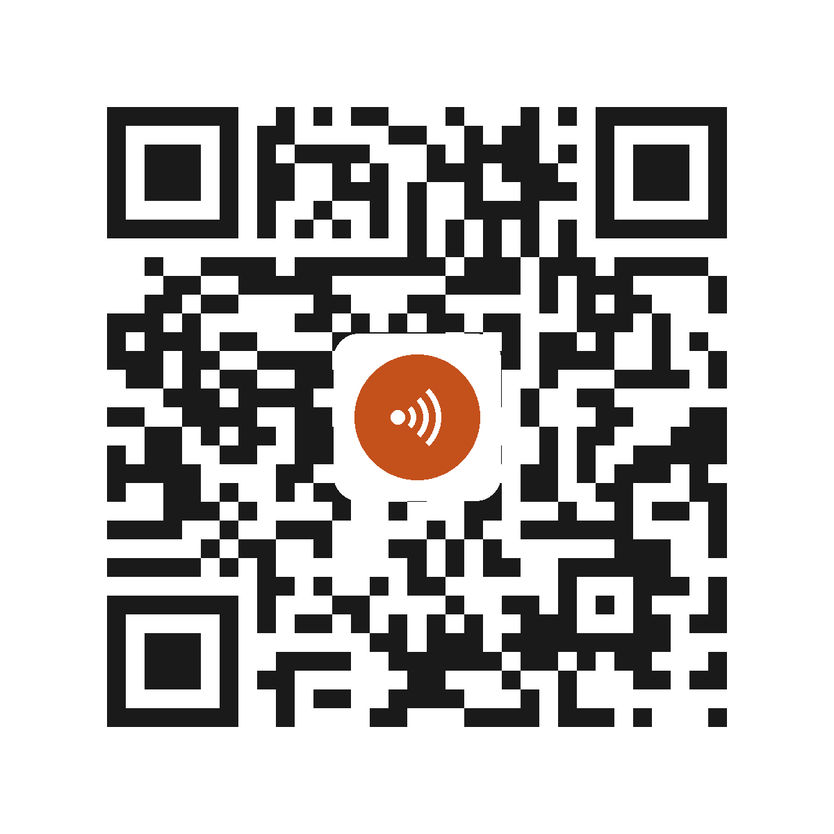 BA4209HT