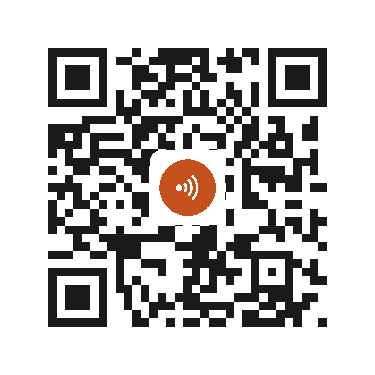 BA4226IP