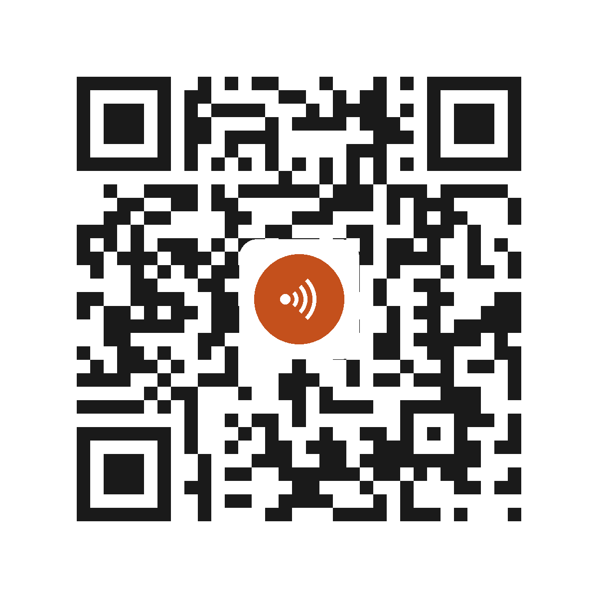 BA4227IP