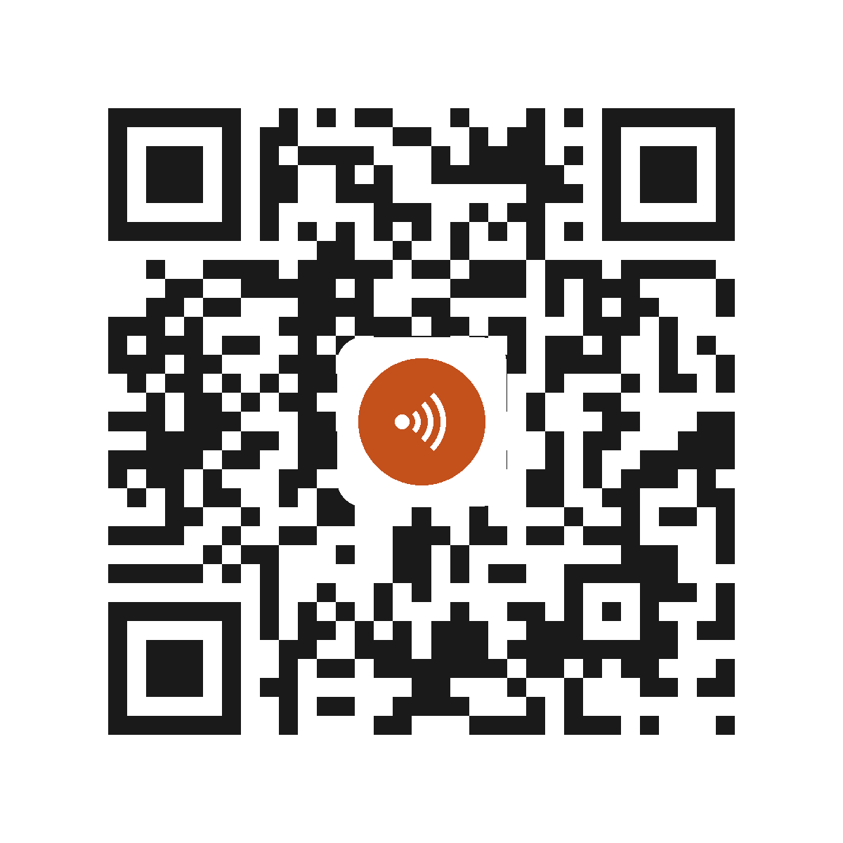 BA4229IP