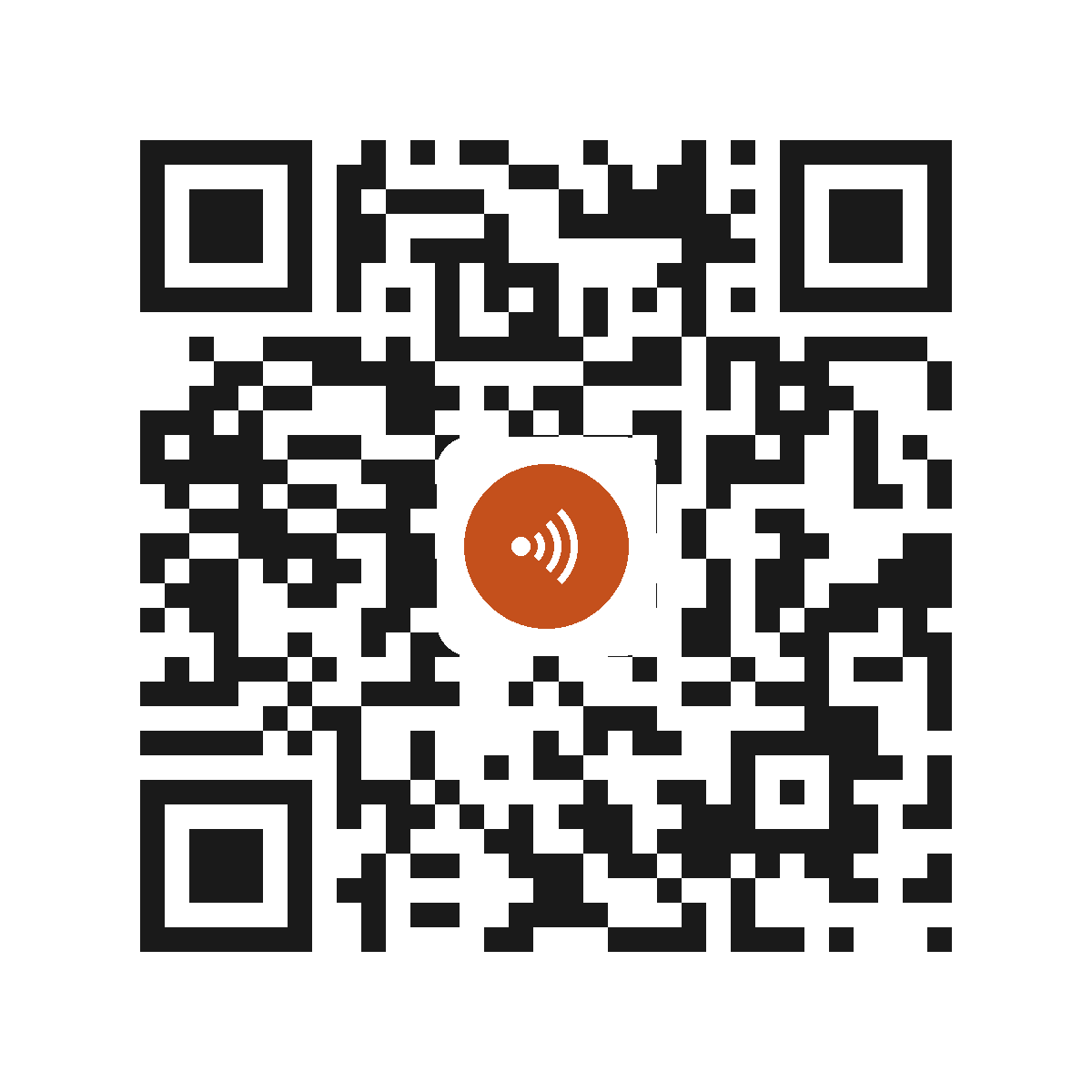 BA4231IP