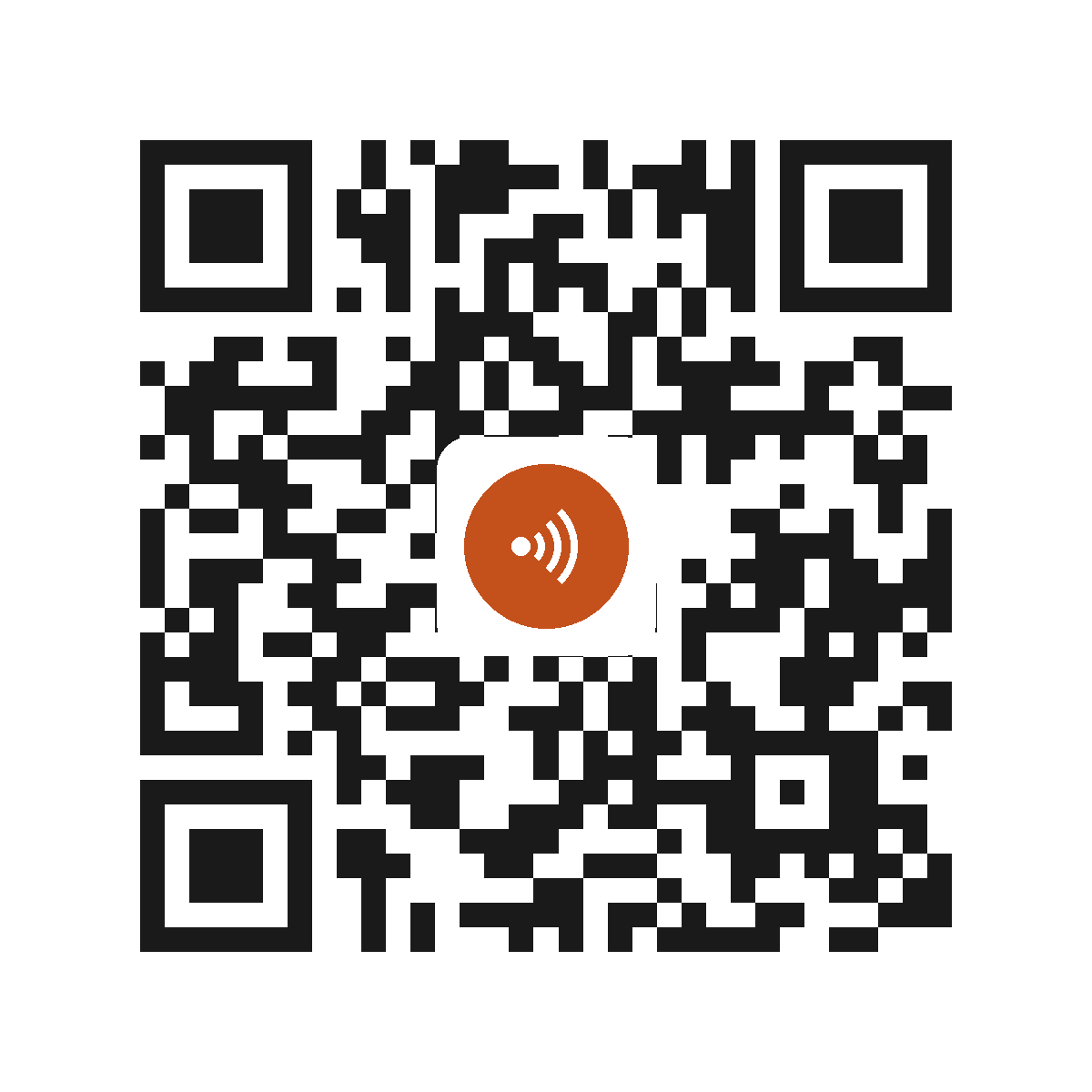 BA4232AT