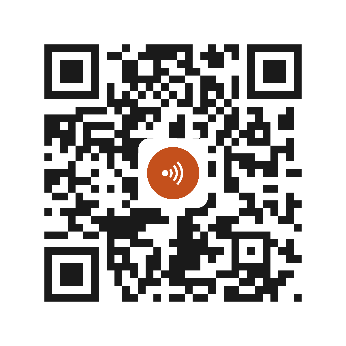 BA4233IP