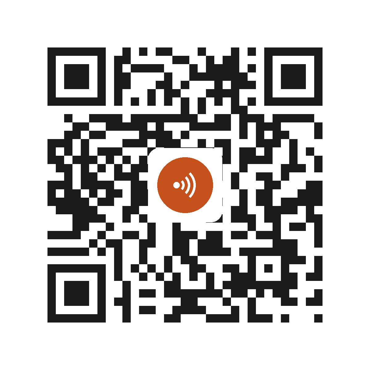 BA4292AB