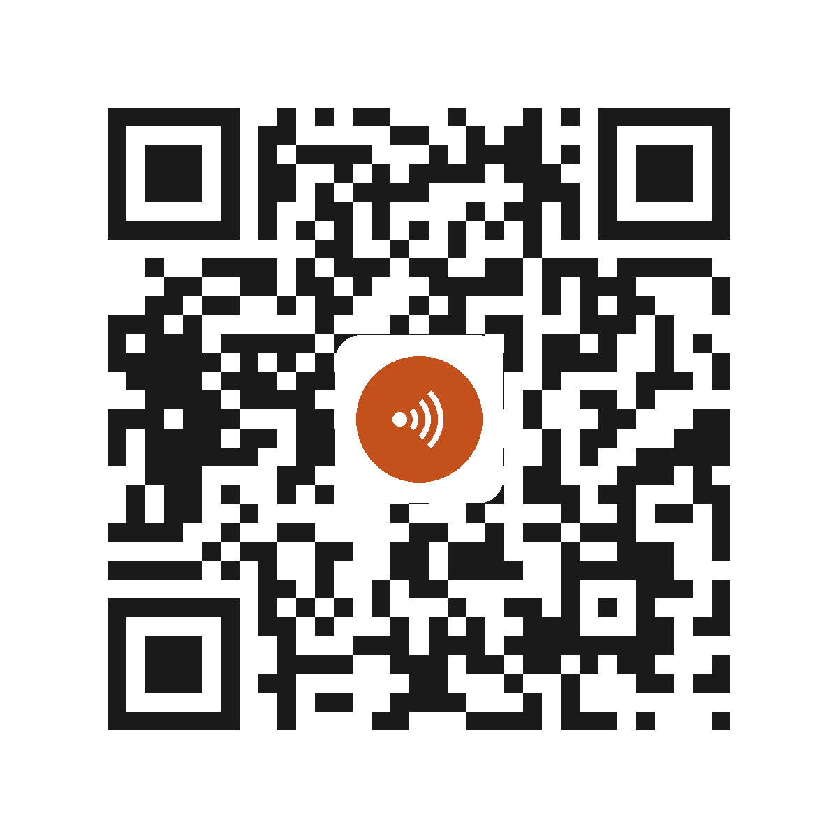 BA4298MA