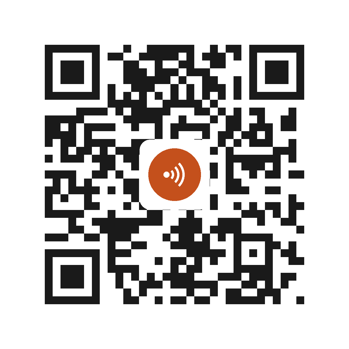 BA4384EB