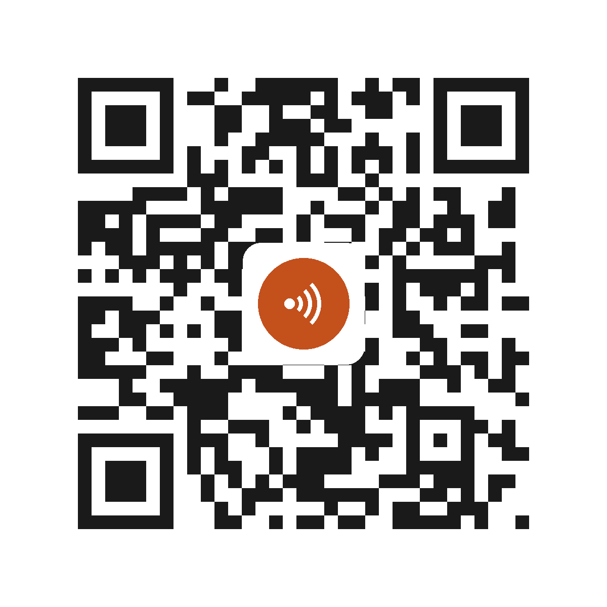 BA4387EB