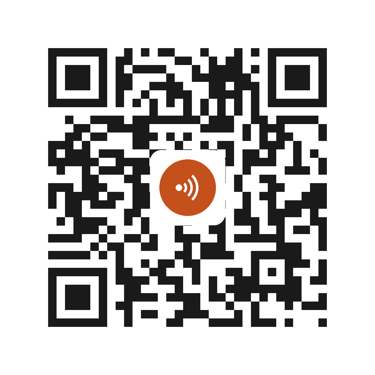 BA4516HM