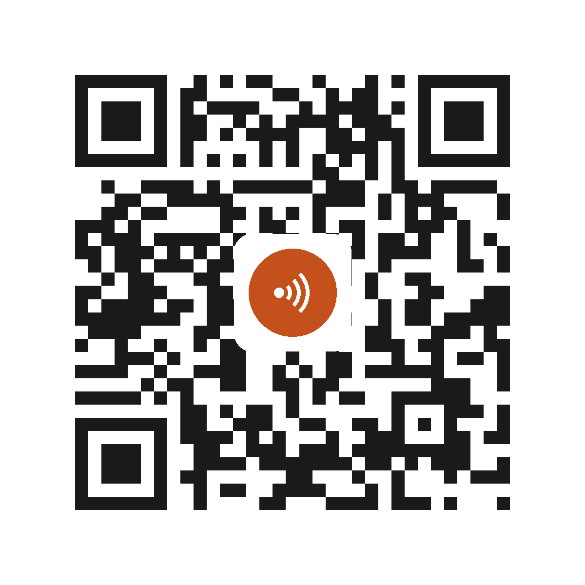 BA4530HM