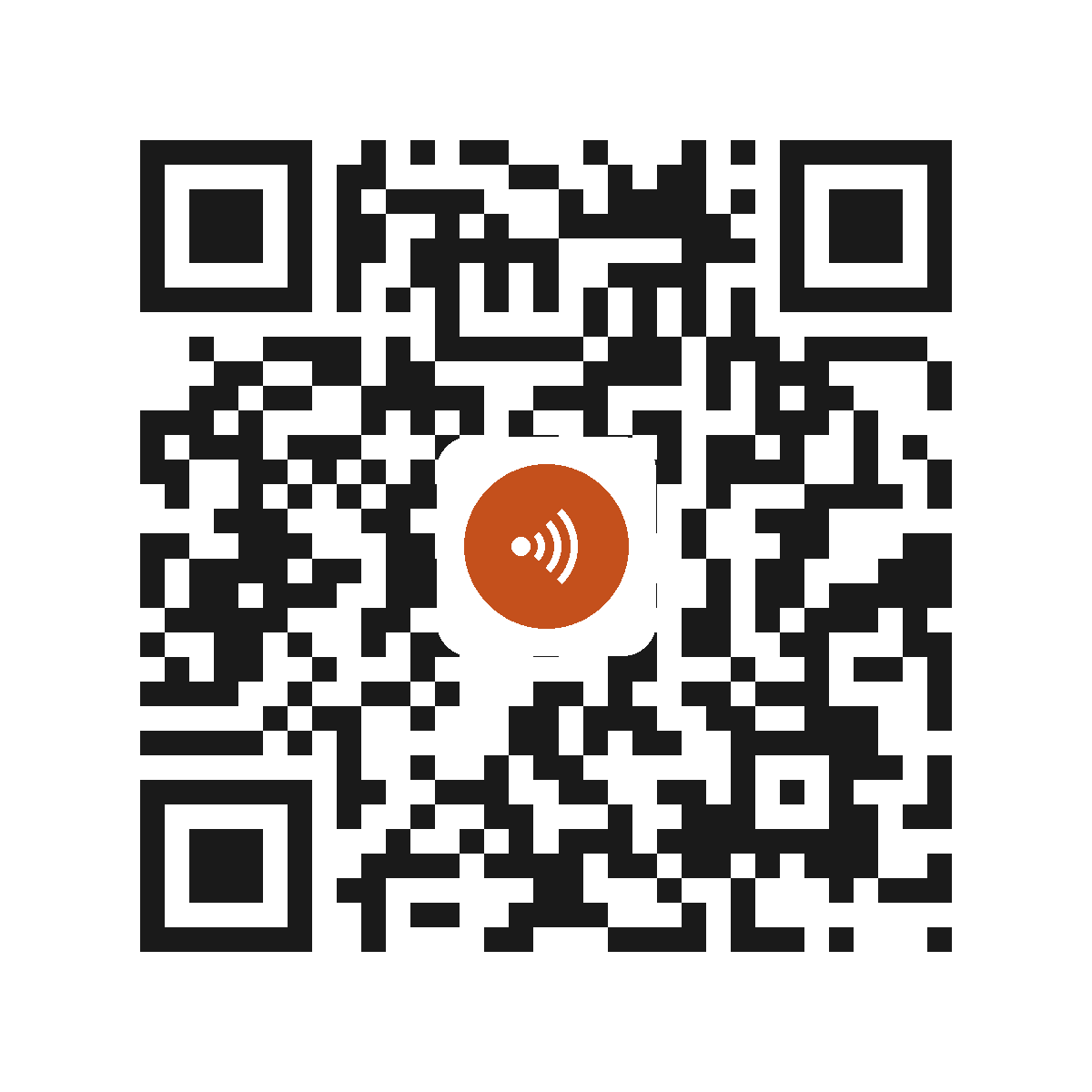 BA4541OT