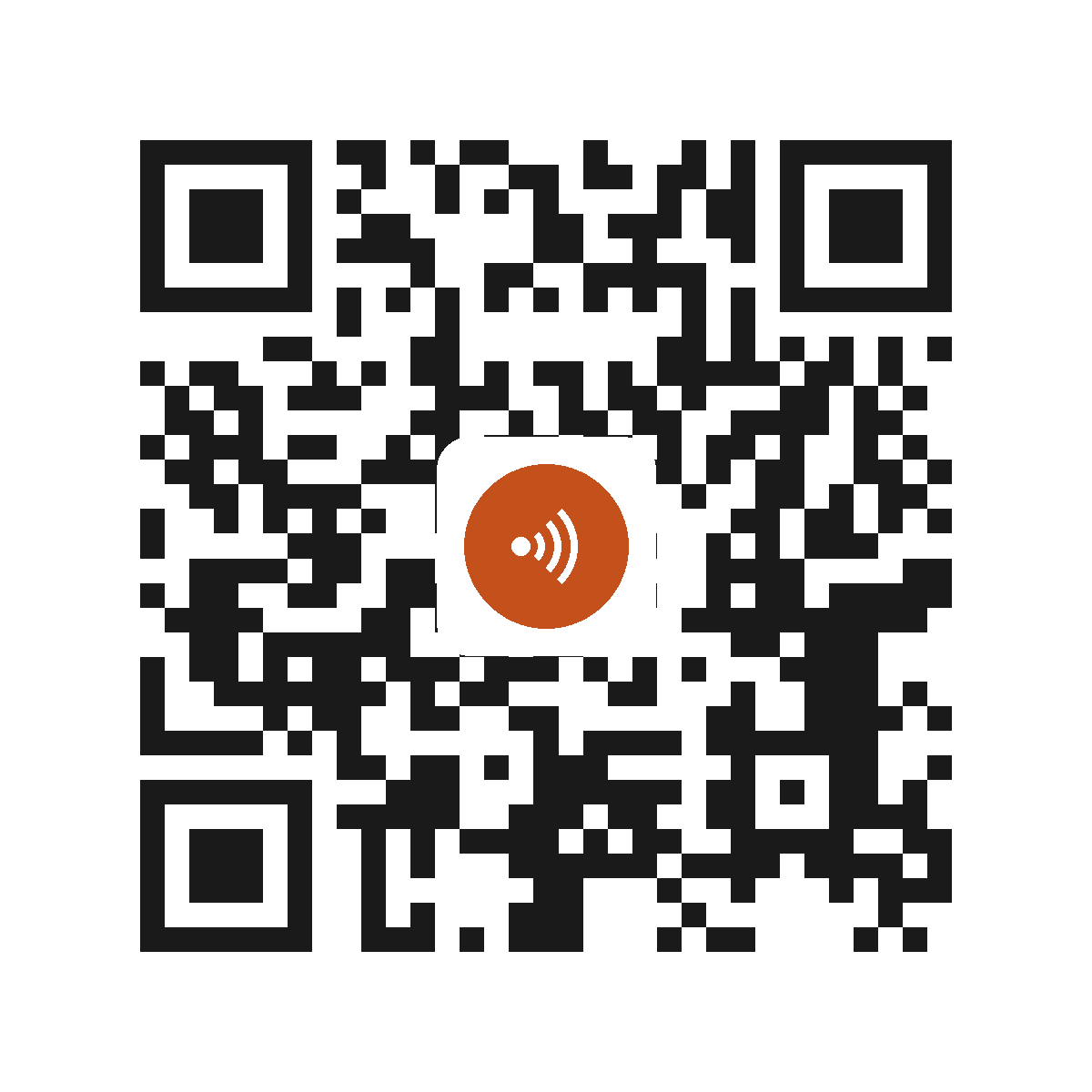 BA4573BA