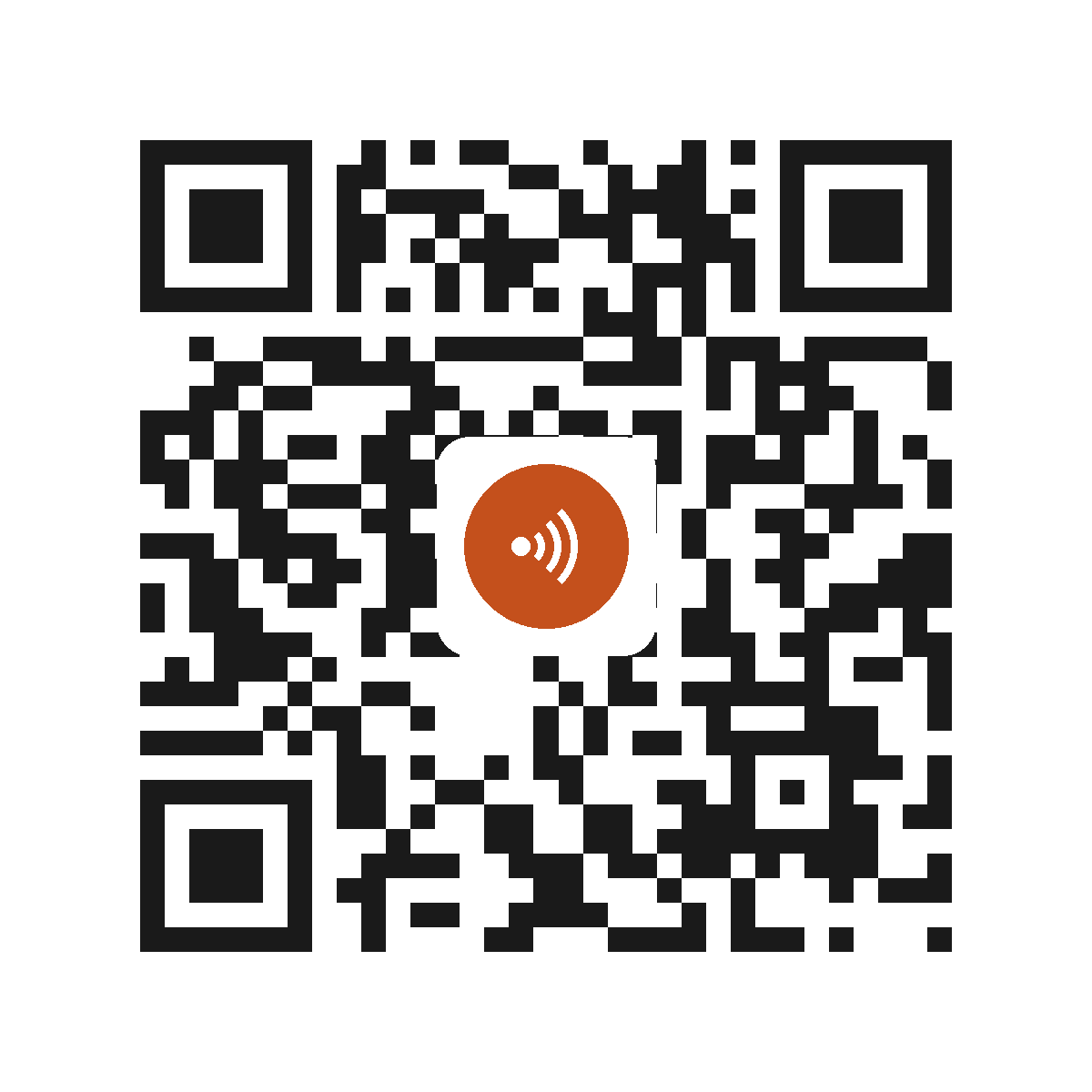 BA4584BA