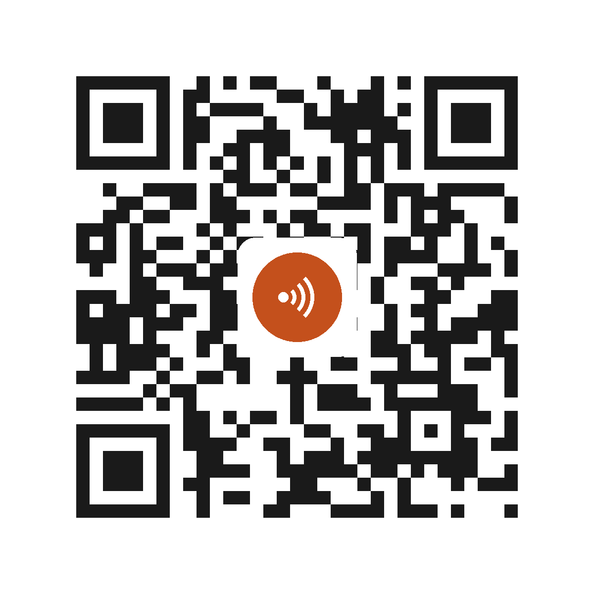 BA4587BA