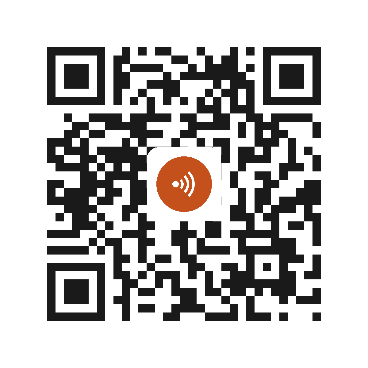 BA4591BO