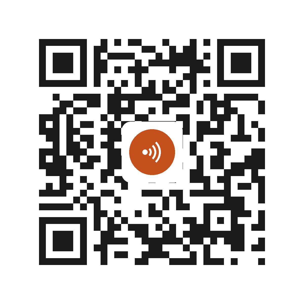 BA4610HH