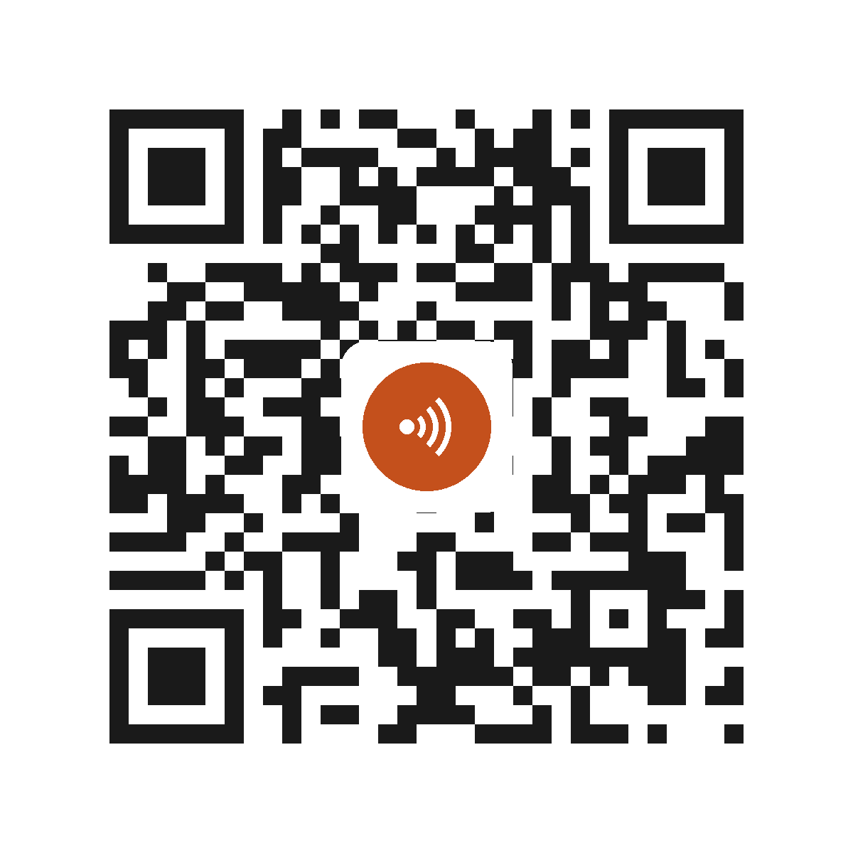 BA4635AE