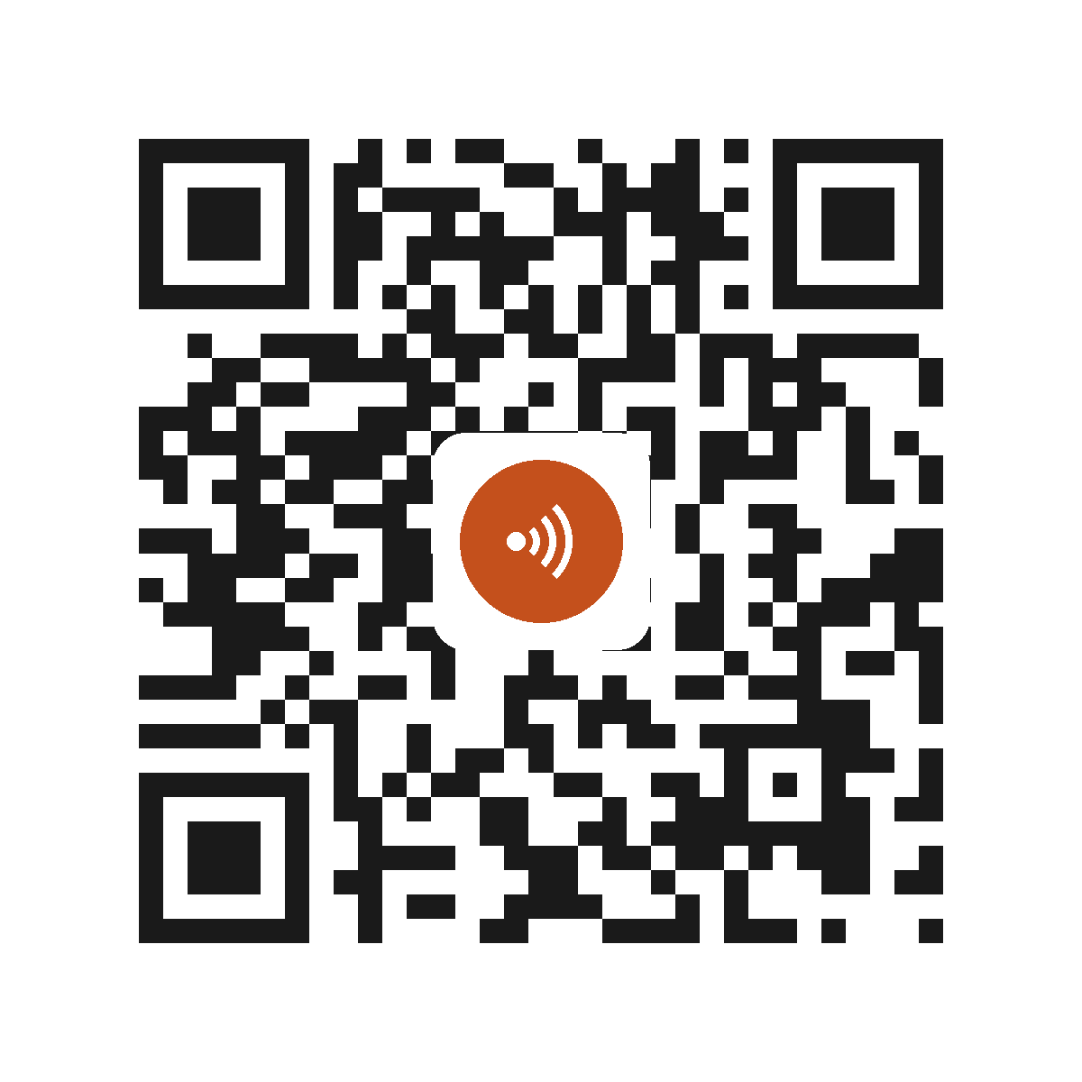 BA4635AP