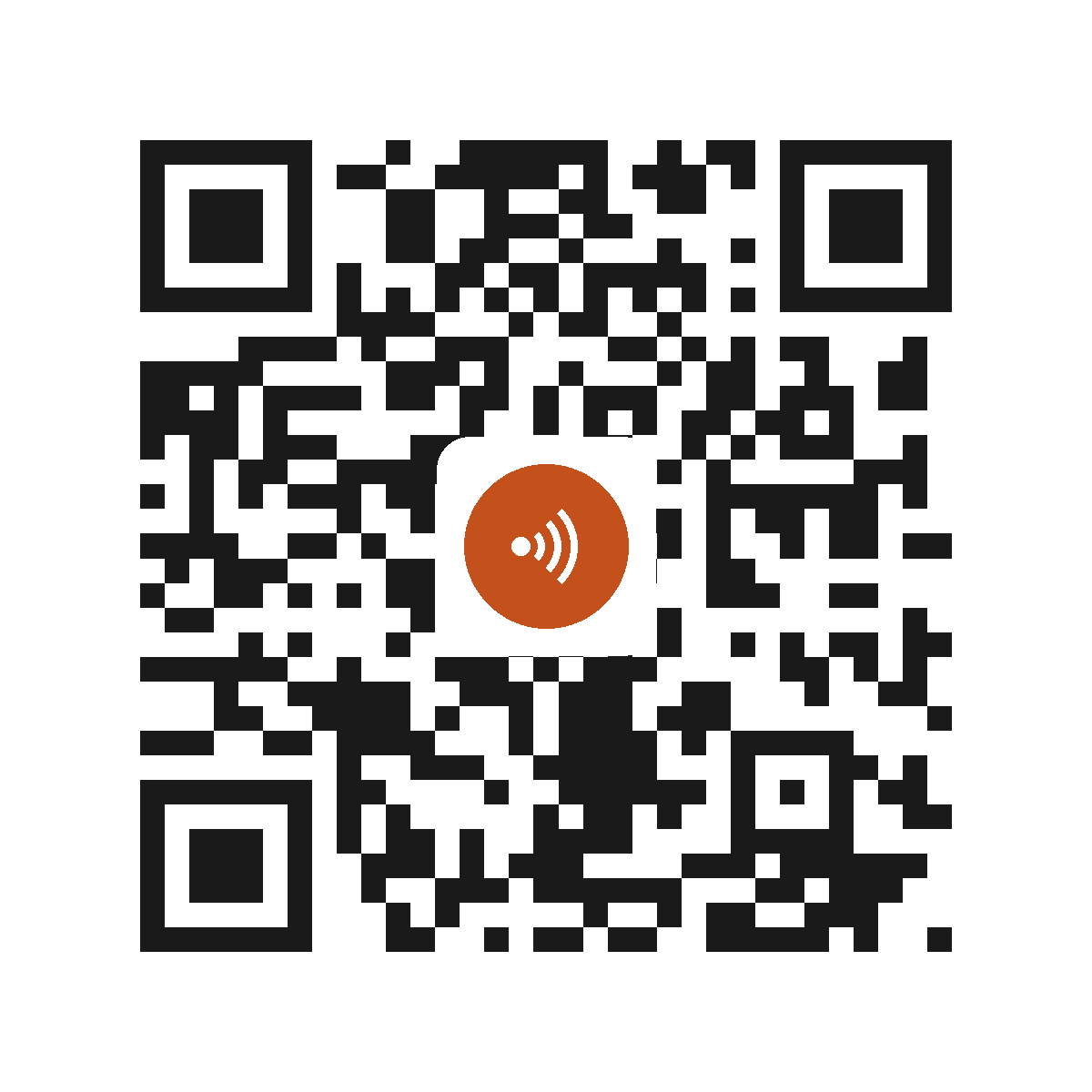 BA4644PC