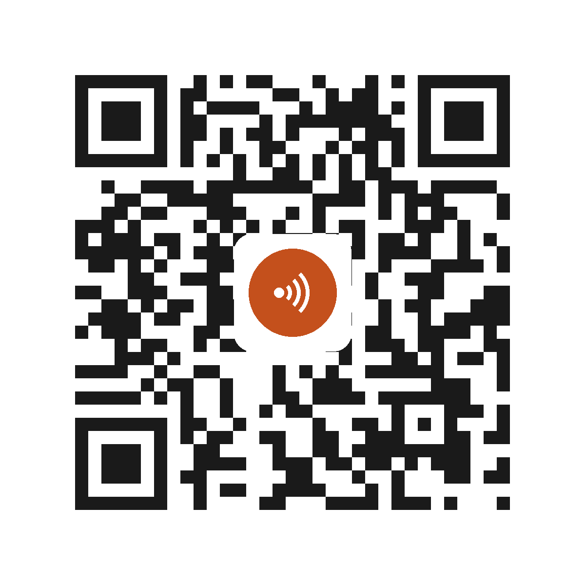 BA4646PC