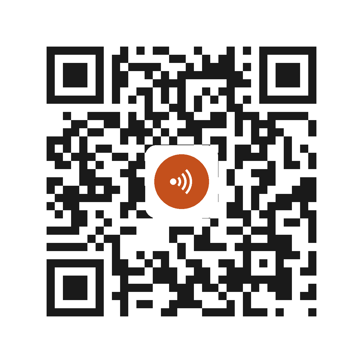 BA4669EB